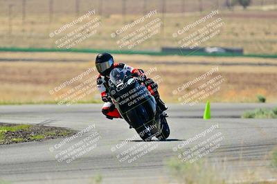 media/Apr-13-2025-TrackXperience (Sun) [[fb1ef998a6]]/Level 1 (Beginner)/Turn 6 (Session 2)/